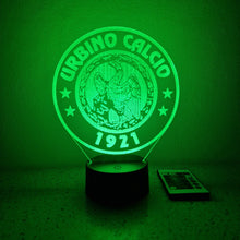 Carica l'immagine nel visualizzatore di Gallery, Urbino