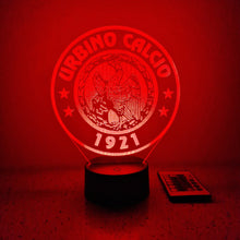 Carica l'immagine nel visualizzatore di Gallery, Urbino