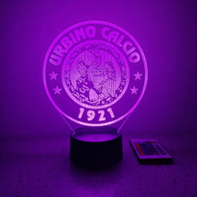 Carica l'immagine nel visualizzatore di Gallery, Urbino