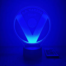 Carica l'immagine nel visualizzatore di Gallery, Varese