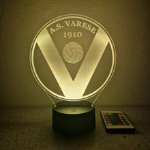 Carica l'immagine nel visualizzatore di Gallery, Varese