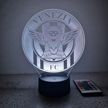 Carica l'immagine nel visualizzatore di Gallery, Venezia