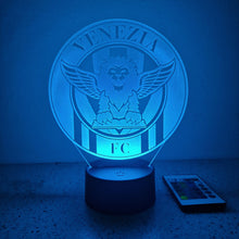 Carica l'immagine nel visualizzatore di Gallery, Venezia