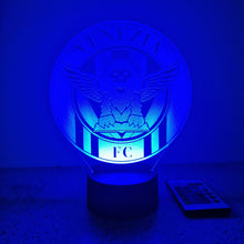 Carica l'immagine nel visualizzatore di Gallery, Venezia