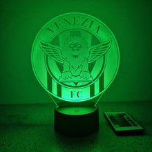 Carica l'immagine nel visualizzatore di Gallery, Venezia