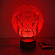 Carica l'immagine nel visualizzatore di Gallery, Venezia