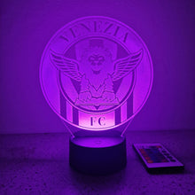 Carica l'immagine nel visualizzatore di Gallery, Venezia