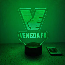 Carica l'immagine nel visualizzatore di Gallery, Venezia