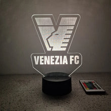 Carica l'immagine nel visualizzatore di Gallery, Venezia