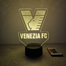 Carica l'immagine nel visualizzatore di Gallery, Venezia