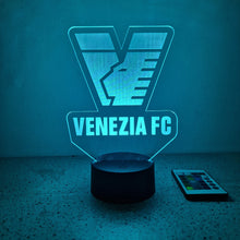 Carica l'immagine nel visualizzatore di Gallery, Venezia