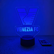 Carica l'immagine nel visualizzatore di Gallery, Venezia