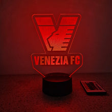 Carica l'immagine nel visualizzatore di Gallery, Venezia