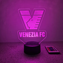 Carica l'immagine nel visualizzatore di Gallery, Venezia