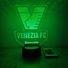 Carica l'immagine nel visualizzatore di Gallery, Venezia