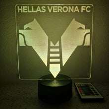 Carica l'immagine nel visualizzatore di Gallery, Verona Ilmioplexiglass