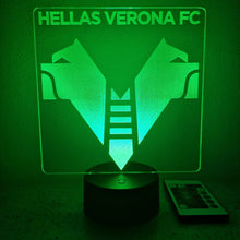 Carica l'immagine nel visualizzatore di Gallery, Verona Ilmioplexiglass