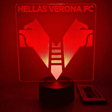 Carica l'immagine nel visualizzatore di Gallery, Verona Ilmioplexiglass