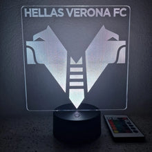 Carica l'immagine nel visualizzatore di Gallery, Verona Ilmioplexiglass