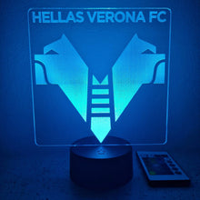 Carica l'immagine nel visualizzatore di Gallery, Verona Ilmioplexiglass