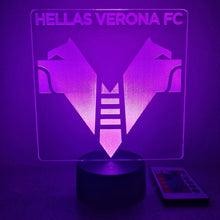 Carica l'immagine nel visualizzatore di Gallery, Verona Ilmioplexiglass