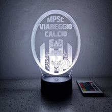 Carica l'immagine nel visualizzatore di Gallery, Viareggio