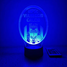 Carica l'immagine nel visualizzatore di Gallery, Viareggio