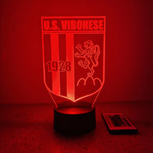 Carica l'immagine nel visualizzatore di Gallery, Vibonese