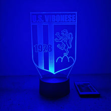 Carica l'immagine nel visualizzatore di Gallery, Vibonese