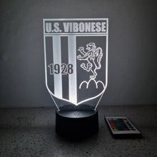 Carica l'immagine nel visualizzatore di Gallery, Vibonese