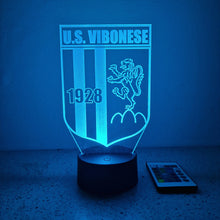 Carica l'immagine nel visualizzatore di Gallery, Vibonese