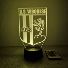 Carica l'immagine nel visualizzatore di Gallery, Vibonese