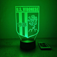 Carica l'immagine nel visualizzatore di Gallery, Vibonese