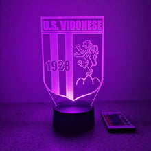 Carica l'immagine nel visualizzatore di Gallery, Vibonese