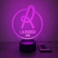 Carica l'immagine nel visualizzatore di Gallery, Vicenza Ilmioplexiglass