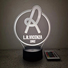 Carica l'immagine nel visualizzatore di Gallery, Vicenza Ilmioplexiglass