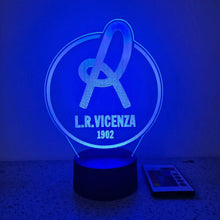 Carica l'immagine nel visualizzatore di Gallery, Vicenza Ilmioplexiglass