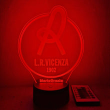 Carica l'immagine nel visualizzatore di Gallery, Vicenza