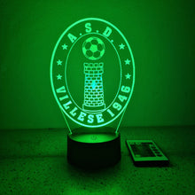 Carica l'immagine nel visualizzatore di Gallery, Villese