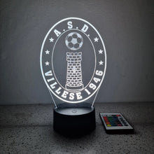 Carica l'immagine nel visualizzatore di Gallery, Villese