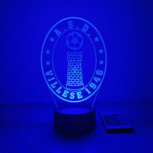 Carica l'immagine nel visualizzatore di Gallery, Villese