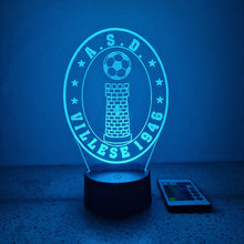 Carica l'immagine nel visualizzatore di Gallery, Villese