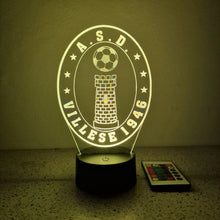 Carica l'immagine nel visualizzatore di Gallery, Villese