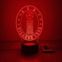 Carica l'immagine nel visualizzatore di Gallery, Villese