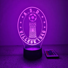 Carica l'immagine nel visualizzatore di Gallery, Villese