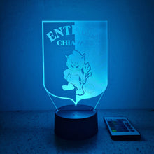 Carica l'immagine nel visualizzatore di Gallery, Virtus Entella