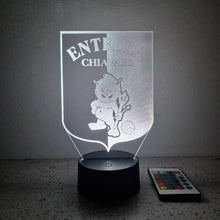 Carica l'immagine nel visualizzatore di Gallery, Virtus Entella