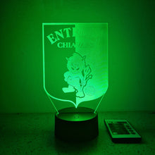 Carica l'immagine nel visualizzatore di Gallery, Virtus Entella