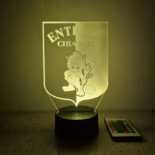 Carica l'immagine nel visualizzatore di Gallery, Virtus Entella