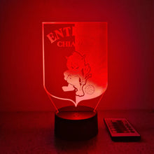 Carica l'immagine nel visualizzatore di Gallery, Virtus Entella